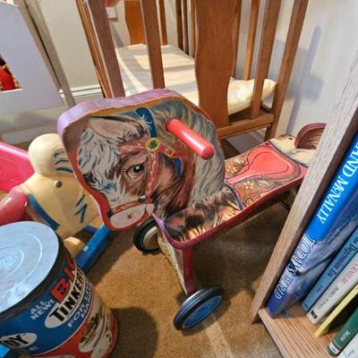 Sale Photo Thumbnail #14