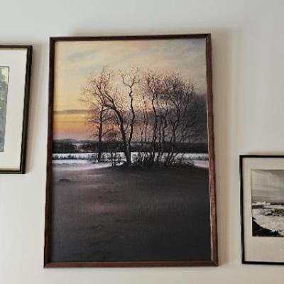 Sale Photo Thumbnail #45