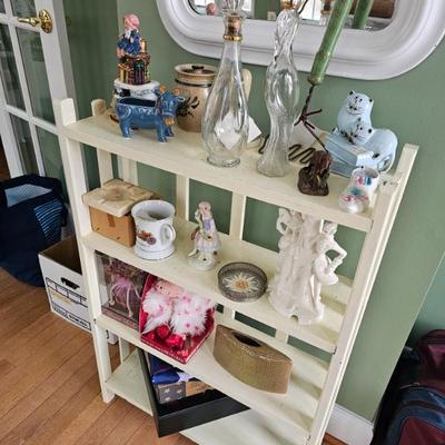 Sale Photo Thumbnail #57