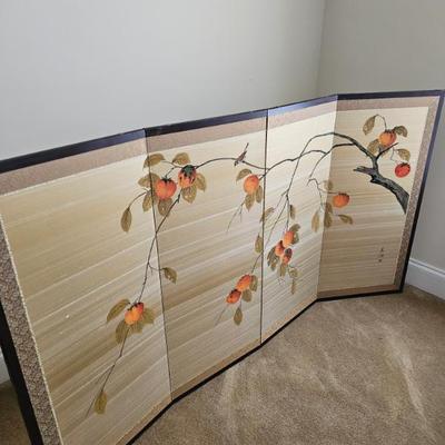 Sale Photo Thumbnail #41