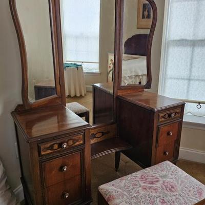 Sale Photo Thumbnail #42