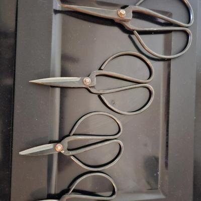 Sale Photo Thumbnail #83