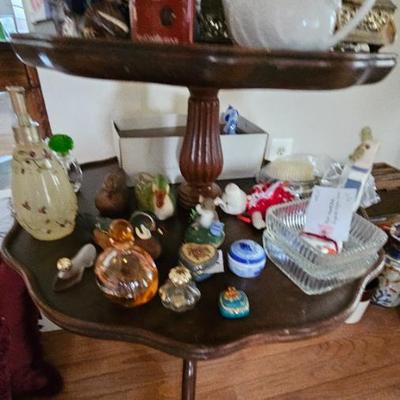 Sale Photo Thumbnail #9