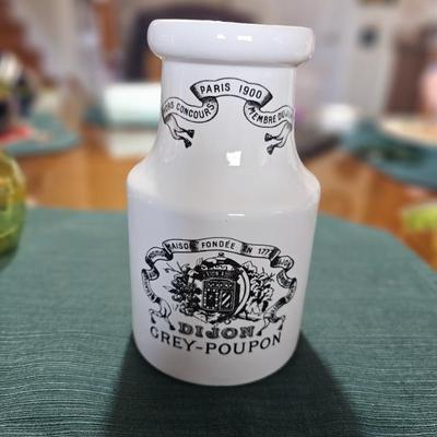 Sale Photo Thumbnail #82