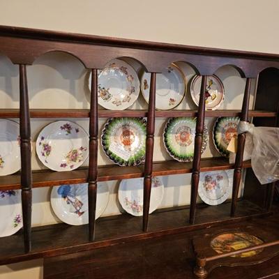 Sale Photo Thumbnail #30