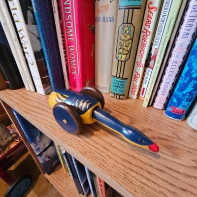 Sale Photo Thumbnail #15