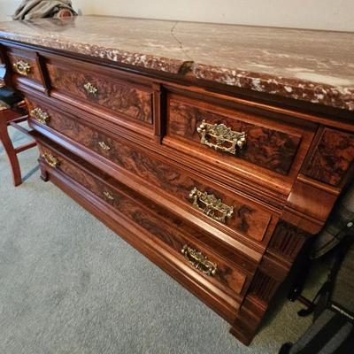 Sale Photo Thumbnail #3