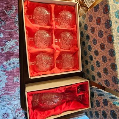 Sale Photo Thumbnail #84