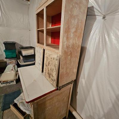 Sale Photo Thumbnail #35