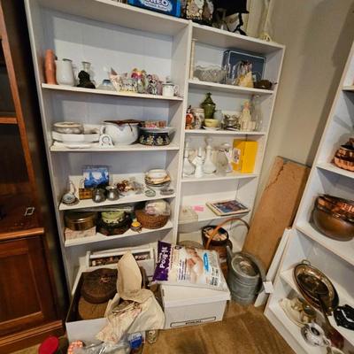 Sale Photo Thumbnail #28