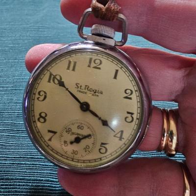 Sale Photo Thumbnail #79