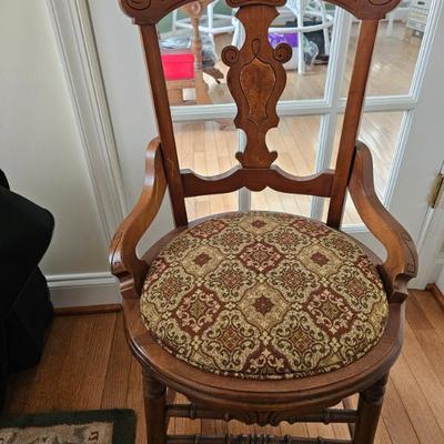 Sale Photo Thumbnail #66