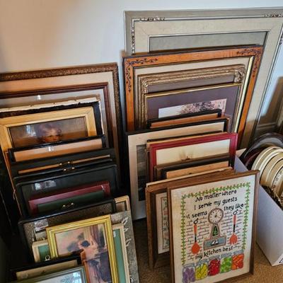 Sale Photo Thumbnail #33