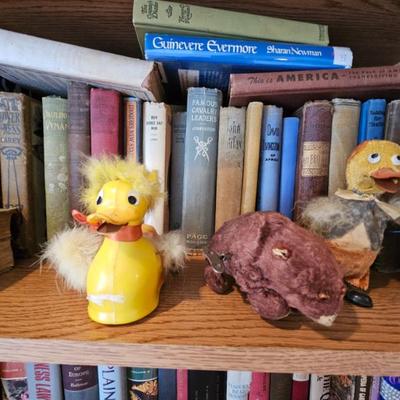 Sale Photo Thumbnail #21