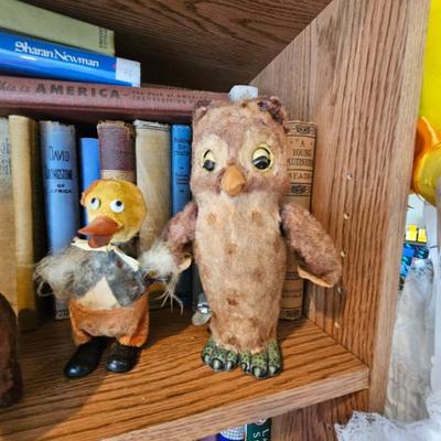 Sale Photo Thumbnail #20