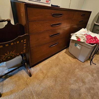 Sale Photo Thumbnail #23