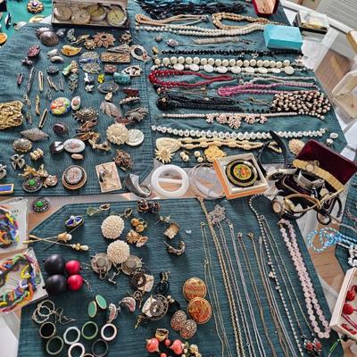 Sale Photo Thumbnail #59