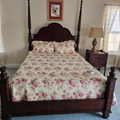 Sale Photo Thumbnail #12