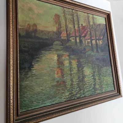 Sale Photo Thumbnail #65