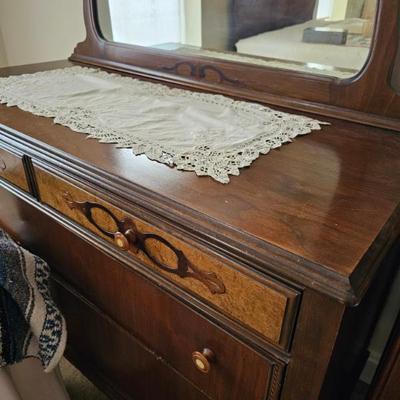 Sale Photo Thumbnail #37