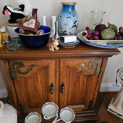 Sale Photo Thumbnail #62