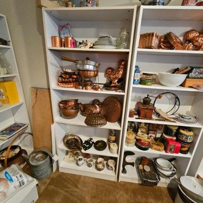 Sale Photo Thumbnail #29