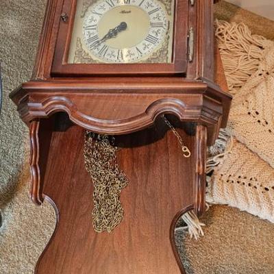 Sale Photo Thumbnail #48