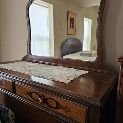 Sale Photo Thumbnail #36