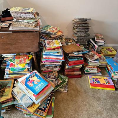 Sale Photo Thumbnail #46