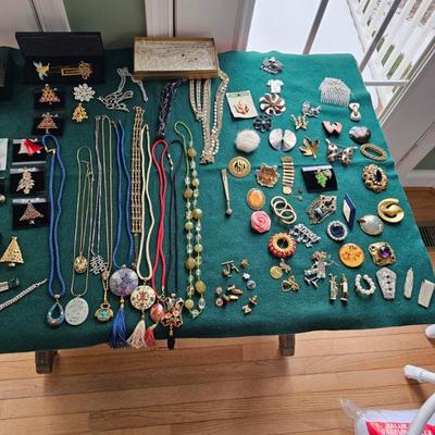 Sale Photo Thumbnail #58