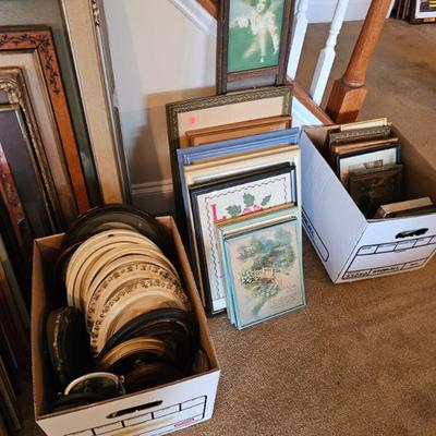 Sale Photo Thumbnail #32