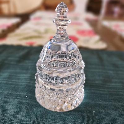 Sale Photo Thumbnail #77