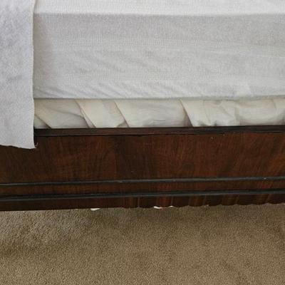 Sale Photo Thumbnail #38