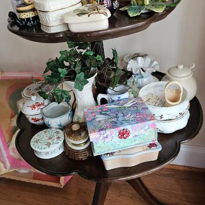 Sale Photo Thumbnail #60