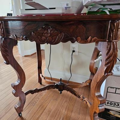 Sale Photo Thumbnail #68