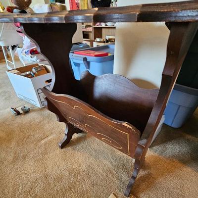 Sale Photo Thumbnail #19