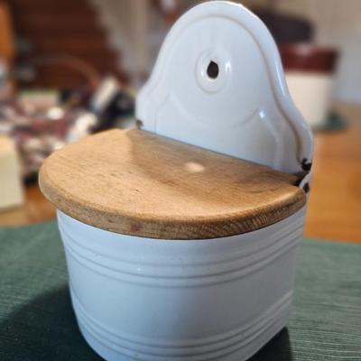 Sale Photo Thumbnail #81