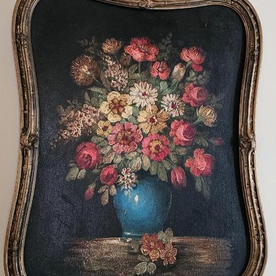 Sale Photo Thumbnail #64