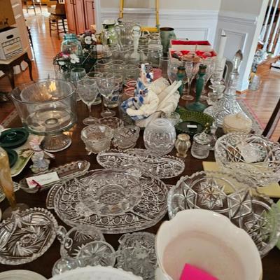 Sale Photo Thumbnail #70