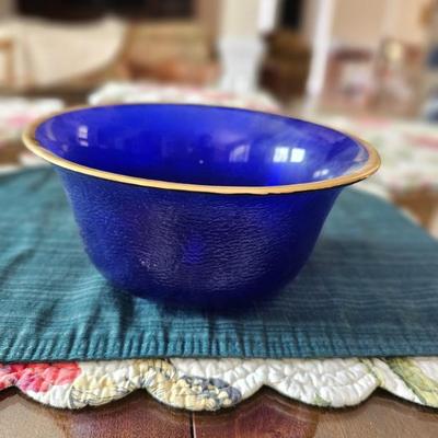 Sale Photo Thumbnail #78