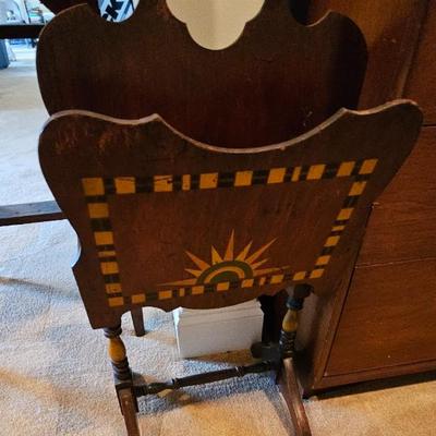 Sale Photo Thumbnail #24