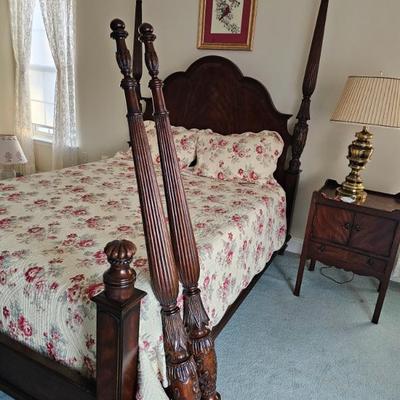 Sale Photo Thumbnail #13