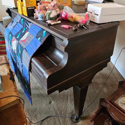 Sale Photo Thumbnail #47