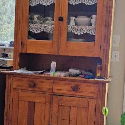 Sale Photo Thumbnail #74