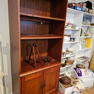 Sale Photo Thumbnail #27