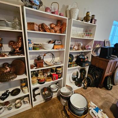 Sale Photo Thumbnail #25