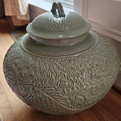 Sale Photo Thumbnail #71