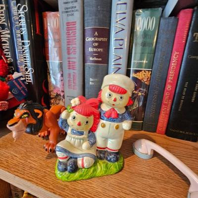 Sale Photo Thumbnail #16