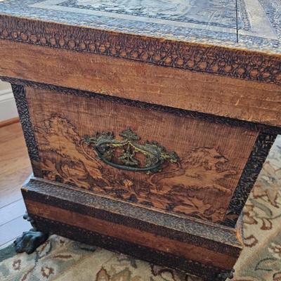 Sale Photo Thumbnail #75