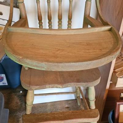 Sale Photo Thumbnail #52